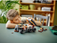 Конструктор LEGO Technic Внедорожный грузовик, 764 детали (42139) - миниатюра 9