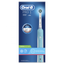 Электрическая зубная щетка Oral-B Professional Care СrossAсtion D16/500 - миниатюра 2