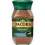 Кава розчинна Jacobs Kronung Decaff, 100 г (915534) - мініатюра 1