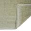 Рушник махровий Maisonette Hydropile, 50х100 см, бежевий (8699965126133) - мініатюра 4