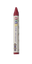 Карандаши цветные 3 в 1 ZiBi Super Jumbo Baby Line, с точилкой, 6 шт. (ZB.2453) - миниатюра 3