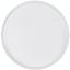 Тарелка D90, 21,5 см, белая - миниатюра 1