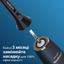 Насадки для зубної щітки Philips Sonicare A3 Premium All-in-One 4 шт. (HX9094/11) - мініатюра 7