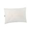 Ковдра з подушкою Lotus Home Cotton Extra, полуторна, молочна (svt-2000022304122) - мініатюра 5
