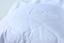 Подушка антиалергенна LightHouse Fantasia, 70х50 см, біла (2200000021632) - мініатюра 6