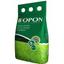 Удобрение Biopon Для газонов 3 кг - миниатюра 1