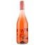Вино ігристе Frizz Chic Verdejo Garnacha, рожеве, напівсолодке, 9%, 0,75 л - мініатюра 2