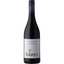 Вино Overhex Wines Balance Winemaker Selection Pinotage, червоне, сухе, 14%, 0,75 л (8000015201923) - мініатюра 1