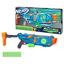 Бластер Hasbro Nerf Elite 2.0 Флипшотс Флип-16 (F2551) - миниатюра 5