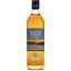 Віскі Scots Gold 8 yo Blended Scotch Whisky 40% 0.7 л - мініатюра 1