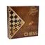 Настольная игра Tactic Шахматы в картонной коробке (40218) - миниатюра 1