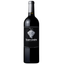 Вино Scamandre Renouard Costieres de Nimes Rg 2013, червоне, сухе, 14%, 0,75 л (795858) - мініатюра 1