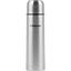Термос Holmer TH-00500-SS Exquisite 500 мл серый (TH-00500-SS Exquisite) - миниатюра 1
