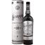 Віскі Scarabus 10yo Islay Single Malt Scotch Whisky 46% 0.7 л у подарунковій упаковці - мініатюра 1