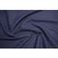 Підковдра Iris Home Готель Сатін Страйп, 220х160 см, темно-синя (svt-2000022319485) - мініатюра 3