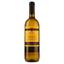 Вино Rocca Bianco Terre Siciliano Corte Balda, белое, сухое, 0,75 л - миниатюра 1