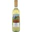 Вино Cala de Poeti Toscano Bianco IGT, белое, сухое, 0,75 л - миниатюра 1