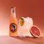 Напиток Thomas Henry Pink Grapefruit безалкогольный 200 мл (833467) - миниатюра 5