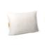 Подушка Othello Cottina антиаллергенная, 70х50 см, белый (2000022174046) - миниатюра 1