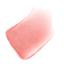 Блеск для губ Ninelle Fantasia тон 702 (Теплый розовый с шиммером) 3.9 мл (27366) - миниатюра 3