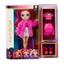 Кукла Rainbow High S2 Стелла Монро, с аксессуарами, 27 см (572121) - миниатюра 9