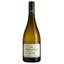 Вино Advini Laroche Chablis Saint Martin, біле, сухе, 12,5%, 0,75 л (8000017929214) - мініатюра 1