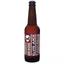 Пиво BrewDog Elvis Juice, янтарне, 6,5%, 0,33 л (754238) - мініатюра 1