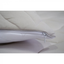 Подушка Othello Colora антиалергенна, 70х50 см, 1 шт., сіро-білий (svt-2000022269872) - мініатюра 7