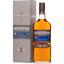 Виски Auchentoshan 18 yo Single Malt Scotch Whisky, 43%, 0,7 л - миниатюра 1