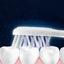 Зубная щетка Oral-B Pro-Expert Extra Clean, середняя, 1 шт., синяя - миниатюра 6