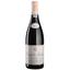 Вино Antonin Guyon Chorey Les Beaune Les Champs Longs 2019, червоне, сухе, 0,75 л (Q3455) - мініатюра 1