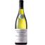 Вино Domaine William Fevre Chablis Premier Cru Fourchaume, біле, сухе, 12,5%, 0,75 л - мініатюра 1