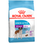 Сухой корм для щенков гигантских пород от 8 до 24 месяцев с повышенной активностью Royal Canin Giant Junior Active, 15 кг (3042150) - миниатюра 1