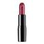 Помада для губ Artdeco Perfect Color Lipstick, тон 970 (Offbeat), 4 г (517325) - миниатюра 1