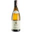 Вино M. Chapoutier Condrieu Invitare Blanc 2021, біле, сухе, 0,75 л - мініатюра 1