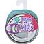 Іграшка-сюрприз Hasbro Littlest Pet Shop Вихованець у консервній банці (E5216) - мініатюра 1