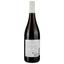 Вино Remy Pannier Chinon Rouge AOP 2021, червне, сухе, 0.75 л - мініатюра 2