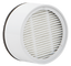 Запасной фильтр HEPA для очистителя воздуха BBluv Püre (B0172) - миниатюра 1