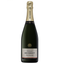 Шампанское Henriot Souverain, сухое, белое, 12%, 0,75 л - миниатюра 1