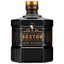 Віскі Sexton Single Malt Irish Whiskey, 40%, 0,7 л - мініатюра 1