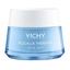 Насыщенный крем для глубокого увлажнения Vichy Aqualia Thermal, для сухой кожи, 50 мл - миниатюра 1