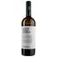 Вино Case Paolin Costa degli Angeli Manzoni Bianco IGT Bio, 13%, 0,75 л (ALR16310) - миниатюра 1