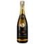 Игристое вино Fleischer Cremant d'Alsace Brut белое брют 0.75 л - миниатюра 1