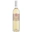 Вино Gaïa Pays d'Oc Bio White, белое, сухое, 13%, 0, 75 л (8000019582642) - миниатюра 1