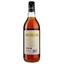 Алкогольний напій Real Rum Spiced, 37,5%, 1 л - мініатюра 2