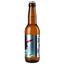 Пиво Varvar Samurai's Daughter, светлое, нефильтрованное, 4,7%, 0,33 л - миниатюра 3