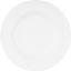 Тарелка глубокая Ardesto Prato, 29,5 см, белая (AR3610P) - миниатюра 2