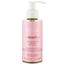Очищаючий гель для вмивання Miya Cosmetics My Beauty Gel Caring Cleansing Gel Wash 140 мл - мініатюра 1