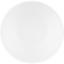 Салатник Ardesto Imola, 11 см, белый (AR3514I) - миниатюра 3