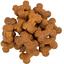 Хрусткі ласощі для собак Savory для здоров'я кісток та суглобів, кролик та чорноплідна горобина, 200 г (31362) - мініатюра 3